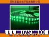 SMD贴片LED软光条绿光