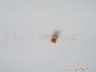 供应方孔线圈