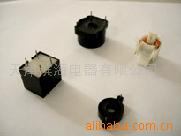 供应互感器(图)