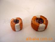 长期供应环绕型和平绕型磁性线圈(图)