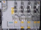 西门子伺服电源维修/广州伺服电源模块维修