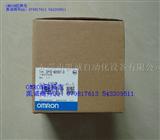 现货OMLON可编程控制器CP1E-N20DT-D CP1E-E20DR-A