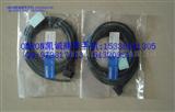 光纤放大器E3X-DA11-S E3X-A41 E3X-CN11