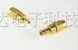供应radiall(雷迪埃)射频同轴连接*陆代理商