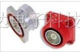 供应radiall射频同轴连接器(雷迪埃）中国指代理
