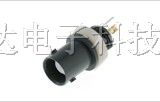 法国radiall(雷迪埃）衰减器开关