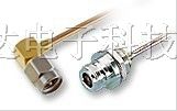 供应radiall 微波电缆组件Semi-Rigid