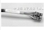 供应RAYCHEM瑞侃热缩套管(带胶)