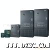 伟创变频器AC60-T3-7R5G