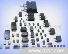 *D5Z5VL-2/TR 静电*护二*管*D系列