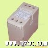D7系列 高新型电磁隔离型交流电压变送器