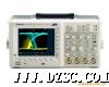 泰克数字萤光示波器TDS3032C 300M