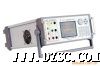 电工仪器仪表，标准源，星龙，XL803A