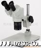 立体显微镜，日本换挡变倍显微镜