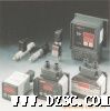 德国HYDAC传感器、HYDAC压力传感器