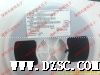  A3245 斩波稳定全*霍尔效应开关/三*管