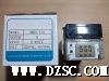 机械式温控器XMTG-131,国钢温控表，