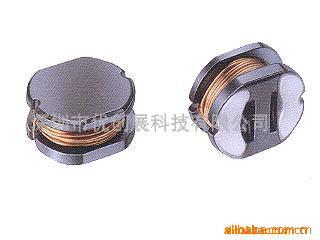 供应功率电感器(图)