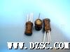 批量DR3W 8*10 三脚工字电感和变压器