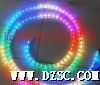LED霓虹管 LED彩虹管 护栏管LED点光源