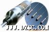 NEC保险丝SF129E133度