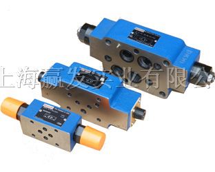 供应力士乐电磁换向阀4WE10C1X/ZG24N9K4/V