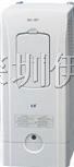 国产四方变频器