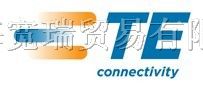 供应TYCO/AMP产品 工业/家电/照明通用端子350536-3