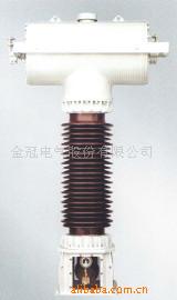 供应互感器