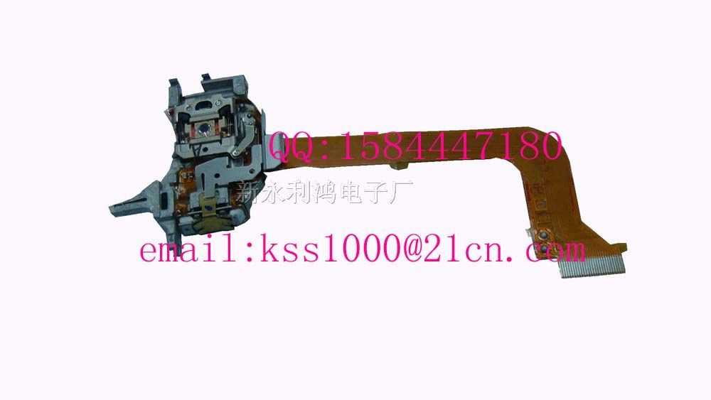 供应CXX1234 汽车音响机芯