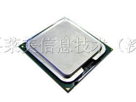 Intel Pentium4 531 4 531(775) CPUں