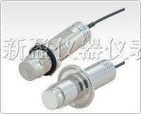 供应*HKEN VP11脉衡振动式传感器