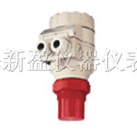供应NIVELCO *声波液位计
