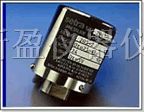 供应SETRA压力传感器 Model 205-2 SETRA 差压变送器