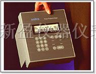 供应SETRA数字压力计Model 370 SETRA数字压力计