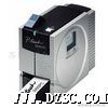 电脑标签打印机PT-2420PC