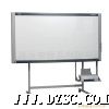 普乐士PLUS M-11NW（新）电子白板