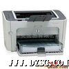  HP 惠普LJ1505激光打印机(图)