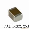 多层陶瓷电容器 GRM155R61A823KA01