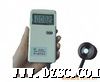 佛山顺德广州中山江门*UV-2000手持式紫