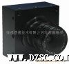 MV-VD系列工业数字相机