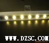 LED大功率洗墙灯/LED条形灯/LED工程灯