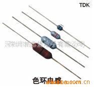 供应各类电感