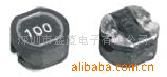 供应各类电感(图)