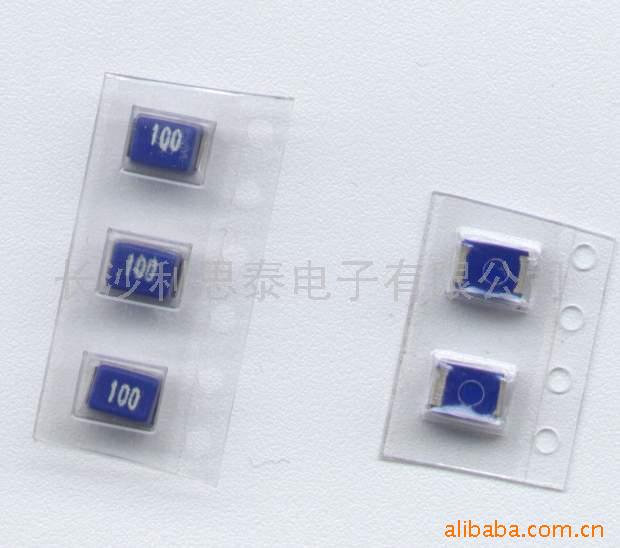 供应1812片式绕线电感