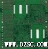 印制电路板抄板PCB*做样板PCB(图)