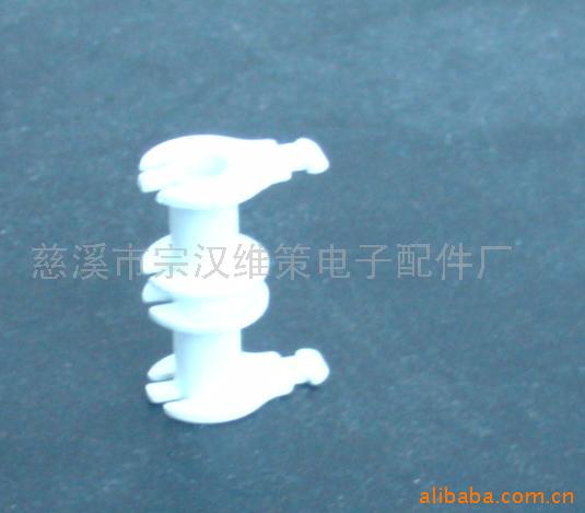 供应线圈骨架(图)