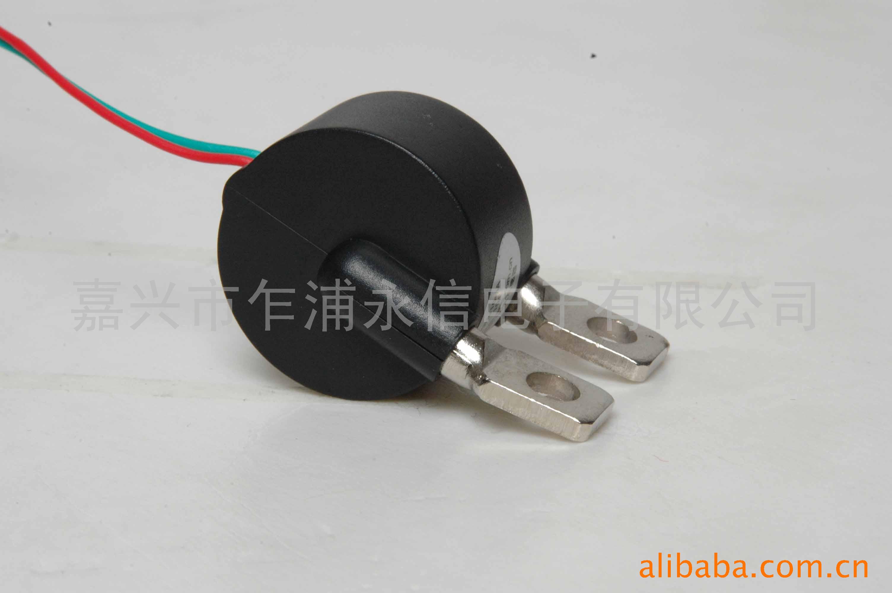 供应电流互感器(图)