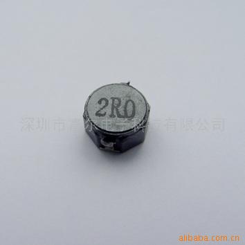 供应ＳＭＤ PO5022绕线电感(图)