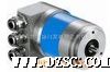 施克(SICK)多圈型编码器ATM60系列